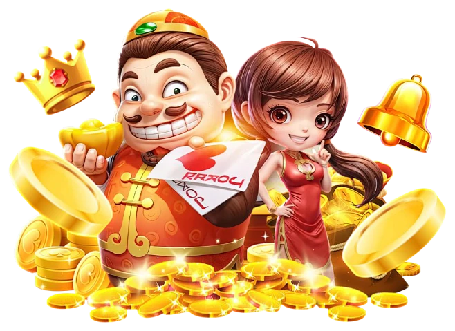 hướng dẫn tham gia uu88