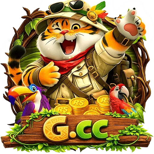 sảnh cược đỉnh cao độc quyền tại uu88